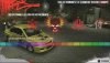  Need for Speed: Carbon Own the City Platinum (PSP) USED / 