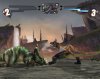 Купить игру Combat of Giants: Dinosaurs 3D (Nintendo 3DS) на 3DS