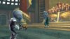 Destroy All Humans! Path of the Furon (Xbox 360/Xbox One)