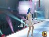   Imagine Fashion Idol (Wii/WiiU)  Nintendo Wii 