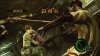 Resident Evil 5 (Xbox 360) USED Б/У