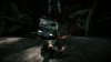 Купить игру Silent Hill: Downpour с поддержкой 3D (PS3) для Sony Playstation 3