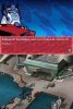 Купить игру Transformers Prime: The Game (Nintendo 3DS) на 3DS