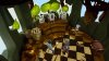 Игра Down the Rabbit Hole (только для PS VR) (PS4) Playstation 4