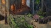 Игра Pillars of Eternity 2: Deadfire - Ultimate Edition Русская Версия (PS4) Playstation 4