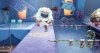 Игра Сэкбой (Sackboy): Большое приключение (A Big Adventure) (PS4/PS5) Playstation 4
