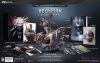  3:   (The Witcher 3: Wild Hunt)   (Collectors Edition)   Box (PC)