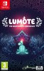 Lumote: The Mastermote Chronicles Русская Версия (Switch)