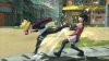 Игра Naruto Shippuden: Ultimate Ninja Storm 4 Road to Boruto (PS4) Playstation 4