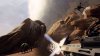 Игра Sony PlayStation VR Eur шлем виртуальной реальности + Farpoint (Только для PS VR) Русская Версия + Контроллер прицеливания Aim Controller (PS4) Playstation 4