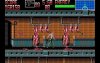 Коллекционный сборник 3 в 1 Чужой (Alien) (16BC-012) Русская Версия (16 bit) 