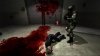 F.E.A.R. First Encounter Assault Recon (Xbox 360/Xbox One)