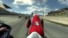 MotoGP 10/11 (Xbox 360)