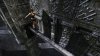 Tomb Raider: Underworld (Xbox 360/Xbox One)