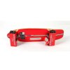  Скейтборд FERRARI FBW33 Красный