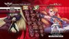 Arcana Heart 3 (Xbox 360) USED Б/У