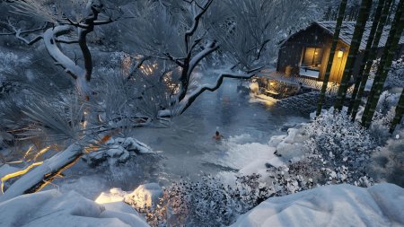 Купить Microsoft Xbox Series X/S скидка, магазин, дешево, цена