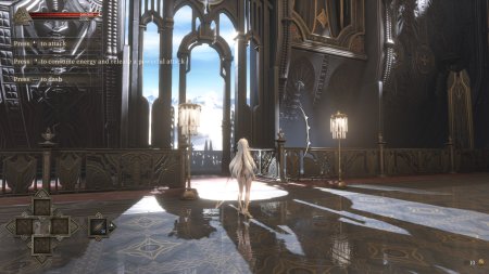 игра Taboo Trial Twilight Edition (Switch) для Nintendo Switch