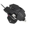 Мышь проводная Mad Catz R.A.T.5 Gaming Mouse (Matte Black) (PC) 