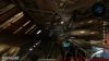 Игра Space Hulk: Deathwing Enhanced Edition Русская Версия (PS4) Playstation 4