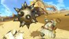 Игра Dragon Quest Heroes 2 (PS4) Playstation 4