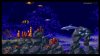 Дельфин Экко (Ecco the Dolphin) (16 bit) 
