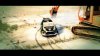 DiRT 3 Полное издание (Complete Edition) (Xbox 360/Xbox One)