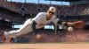Игра MLB 16: The Show (PS4) Playstation 4