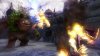 Мадзин: Забытое королевство (Majin and the Forsaken Kingdom) (Xbox 360)
