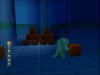 Корпорация монстров. Остров страха Русская Версия Jewel (PC) 