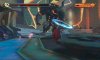 Купить игру Thor: God of Thunder (Тор) (Nintendo 3DS) на 3DS