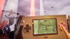 Игра Pixel Ripped 1989 (только для PS VR) (PS4) Playstation 4