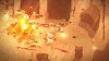 Игра Colt Canyon Русская Версия (PS4) Playstation 4