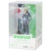 Фигурка Good Smile Company Pop Up Parade: Инумаки Тоге (Inumaki Toge) Магическая битва (Jujutsu Kaisen) (4580416944847) 17 см 
