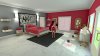 Игра Rainbow High: Runway Rush (PS4/PS5) Playstation 4