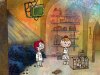 Большое шахматное путешествие Jewel (PC) 