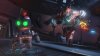 Игра Ratchet and Clank Русская Версия (PS4) Playstation 4