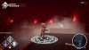 игра Sword of the Necromancer Collection 3 in 1 Специальное Издание (Special Edition) (Switch) для Nintendo Switch