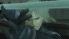 Игра Metal Gear Solid: Master Collection vol. 1 (PS4/PS5) Playstation 4