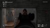 RAID: World War 2 (II) Русская Версия (Xbox One) 