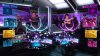 Dance Central 3 Русская Версия для Kinect (Xbox 360) USED Б/У