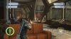 Купить игру Front Mission Evolved (PS3) для Sony Playstation 3