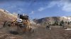 MX vs ATV: Untamed (Xbox 360/Xbox One)