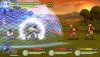  Naruto Shippuden: Ultimate Ninja Heroes 3 (PSP) 