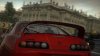 Project Gotham Racing 4 Classics Русская Версия (Xbox 360)