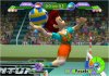Volleyball Challenge (PS2)