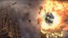 Warhammer 40.000: Space Marine Коллекционное издание (Collector’s Edition) Русская Версия Box (PC) 