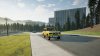 Игра Taxi Driver: The Simulation (PS4) Playstation 4