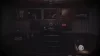 Fobia: St. Dinfna Hotel Русская Версия (PS5) USED Б/У