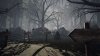 Игра Ikai (PS4) Playstation 4